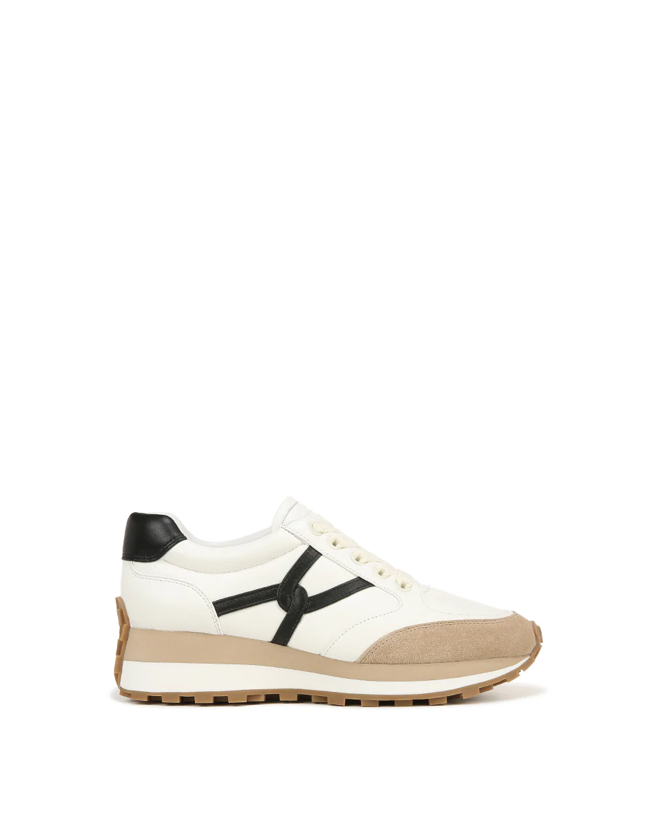 Valentina Sneaker