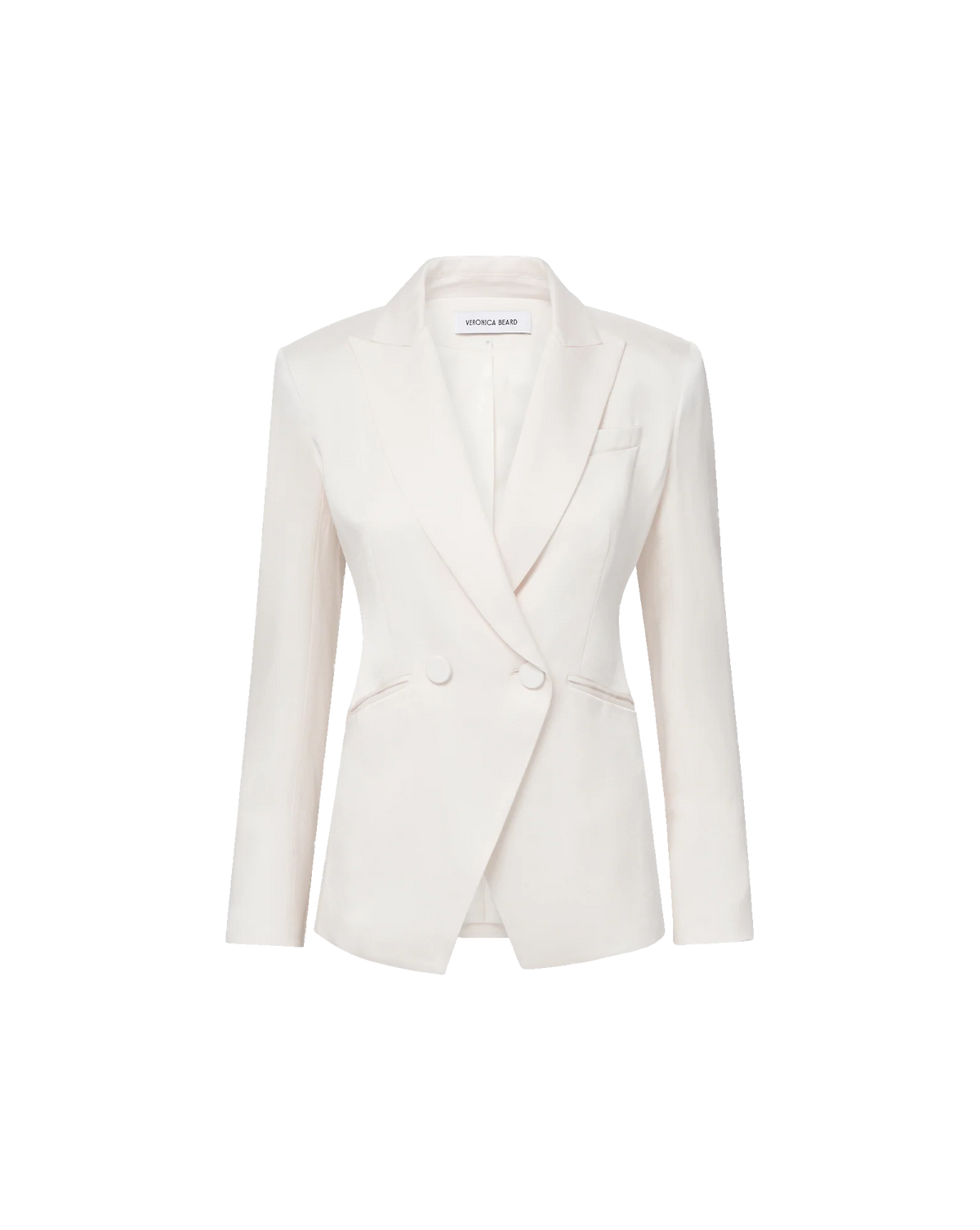 Rickie Jacket