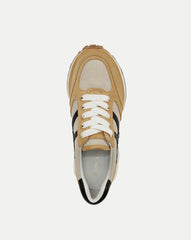 Valentina Sneaker
