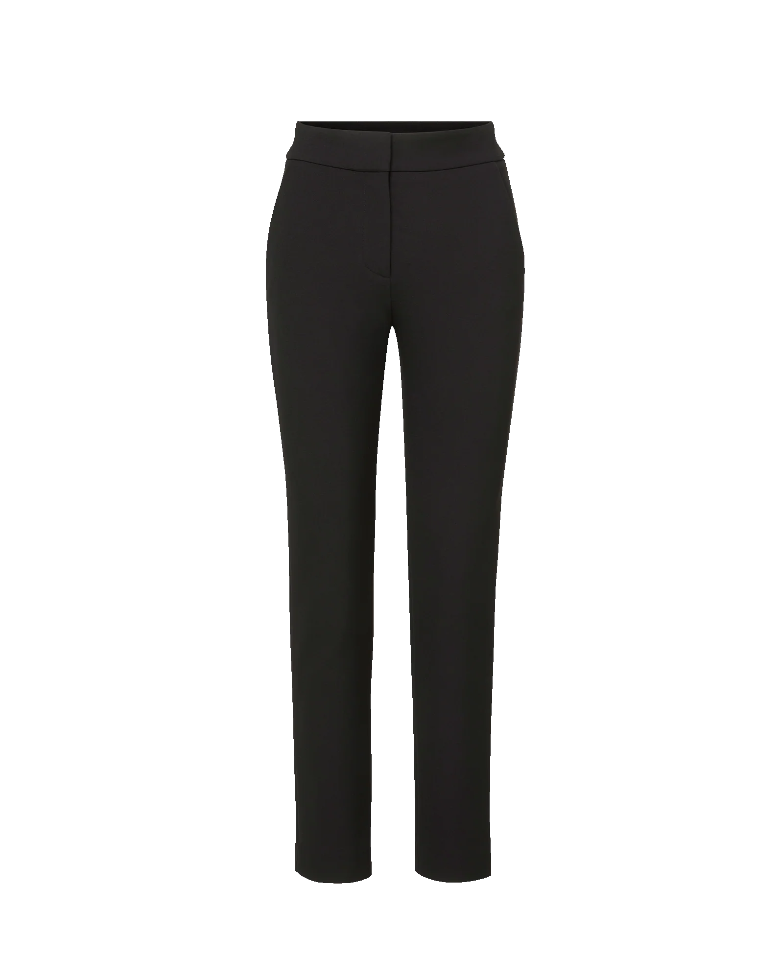Renzo Clean Waistband Pant