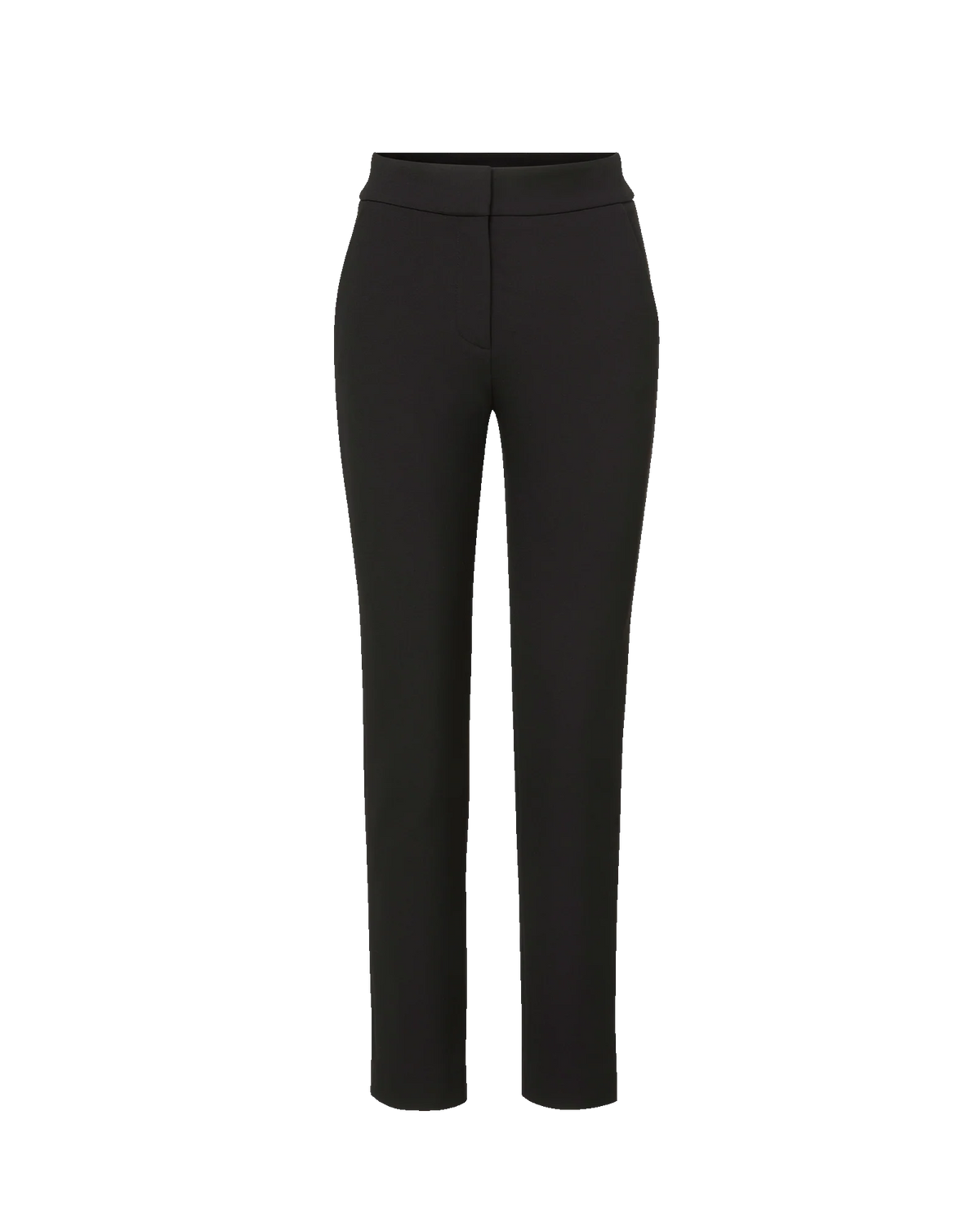 Renzo Clean Waistband Pant