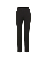 Renzo Clean Waistband Pant