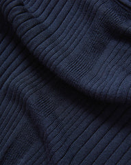 Birke Merino Wool Tank Top