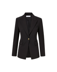 Naira Scuba Dickey Jacket