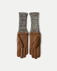 Celia Biker Glove