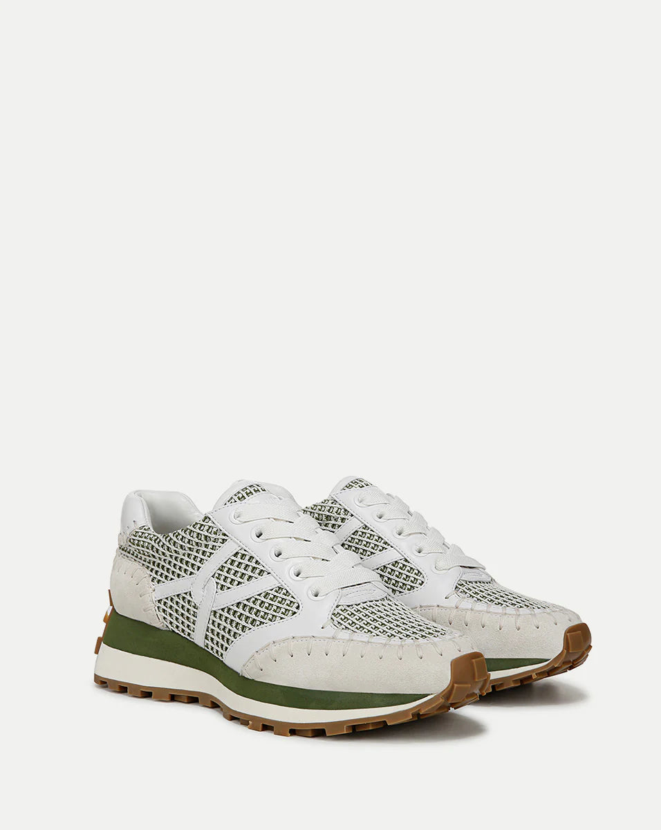 Valentina Sneaker