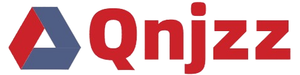 Qnjzz